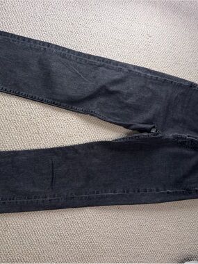 Women’s Levi’s Wedgie Straight Jeans